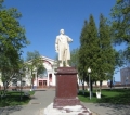Полоцк 2009 Полоцк 2009