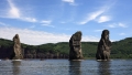 Три брАта