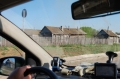 Изба, ульян.обл.