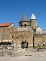 Грузия 10 Грузия 10