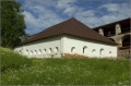 Кириллов Кириллов