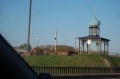 В Красном Яре, сам.обл. В Красном Яре, сам.обл.