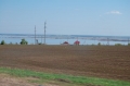 Домики у реки, Татарстан