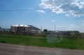 Дет сад в деревне, Татария