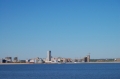 Новый город, аквапарк ривьера, Казань