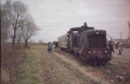 Переславль-Залесский 8 Переславль-Залесский 8