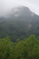 камчатка 3 камчатка 3