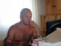 Винский Винский