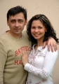 Som с супругой Som с супругой