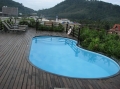 Mercure hotel Phuket Mercure hotel Phuket