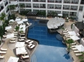 Mercure hotel Phuket Mercure hotel Phuket