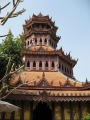 Улетай 7 Улетай 7