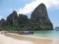 Lanta Phi-Phi AoNang 3 Lanta Phi-Phi AoNang 3