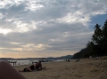 Lanta Phi-Phi AoNang 9 Lanta Phi-Phi AoNang 9
