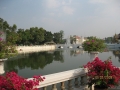 Улетай 8 Улетай 8