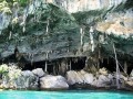 Морские пещеры Морские пещеры