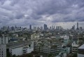 город город