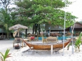 Lanta Phi-Phi Nang 5 Lanta Phi-Phi Nang 5