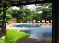 Lanta Phi-Phi Nang 7 Lanta Phi-Phi Nang 7