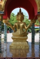 samui 6 samui 6