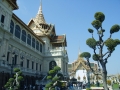 Улетай 6 Улетай 6