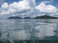 Lanta Phi-Phi AoNang Lanta Phi-Phi AoNang