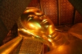 bangkok 3 bangkok 3