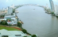 bangkok 6 bangkok 6