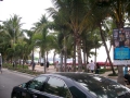 Beach Road Beach Road