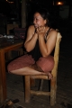 Chiang Khong (для отчета) 6 Chiang Khong (для отчета) 6