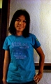girl girl