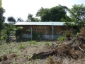 home_bar home_bar