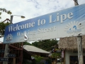 Lipe 9 Lipe 9
