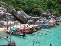 Ao Muong Resort Koh Tao Ao Muong Resort Koh Tao