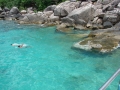 Ao Muong Resort Koh Tao Ao Muong Resort Koh Tao