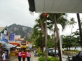 ao nang krabi ao nang krabi