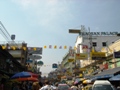khaosan road khaosan road