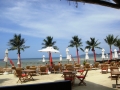 beach republic 2 beach republic 2
