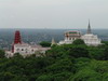 Petchaburi Petchaburi