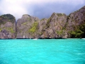 krabi krabi