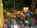 Full Moon Party Full Moon Party