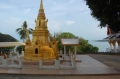 Самуи. Temple Sila Ngu 2 Самуи. Temple Sila Ngu 2