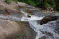 Самуи. Namuang Waterfall II 10 Самуи. Namuang Waterfall II 10