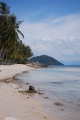 South Koh Samui 3 South Koh Samui 3