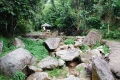 Самуи 3 Самуи 3