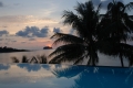 Koh Chang 2 Koh Chang 2