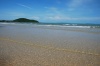 Samui 7 Samui 7