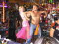 New Year 2005 New Year 2005