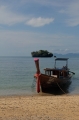 Thai Thai