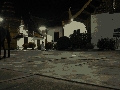 Wat Chom Thong Wat Chom Thong